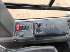 2018 CATERPILLAR D5K2 LPG - Image 16