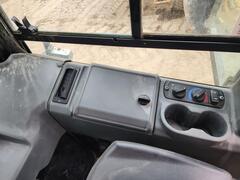 2018 CATERPILLAR D5K2 LPG - Image 17