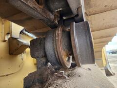 2018 CATERPILLAR D5K2 LPG - Image 24