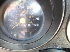 1987 CHEVROLET Custom Deluxe 20 V Conventional 3/4 Ton 4x4 - Image 9