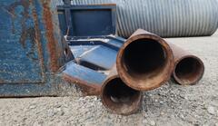 2017 GME GME 8 Foot Trench Box - Image 4