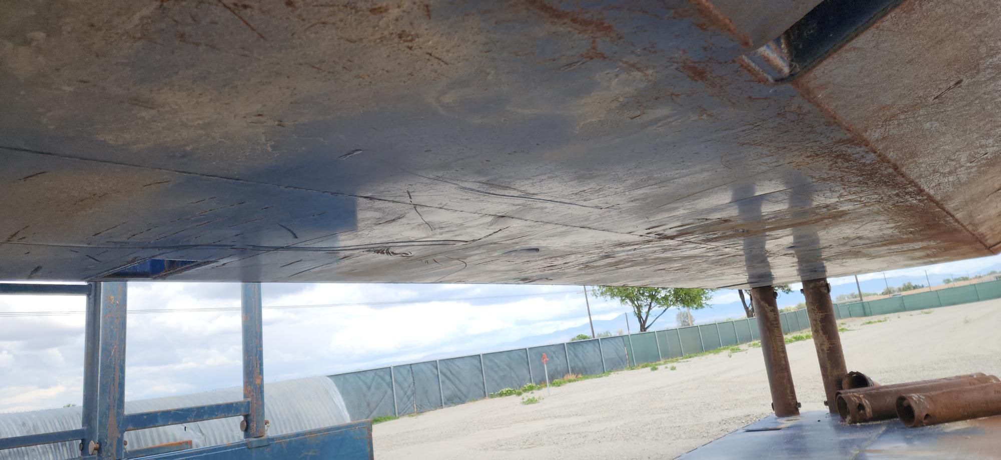 2017 GME GME 8 Foot Trench Box - view 10 of 13