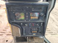 2006 CATERPILLAR D6R XL II Dozer Ripper - Image 12
