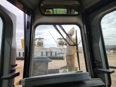 2006 CATERPILLAR D6R XL II Dozer Ripper - Image 14