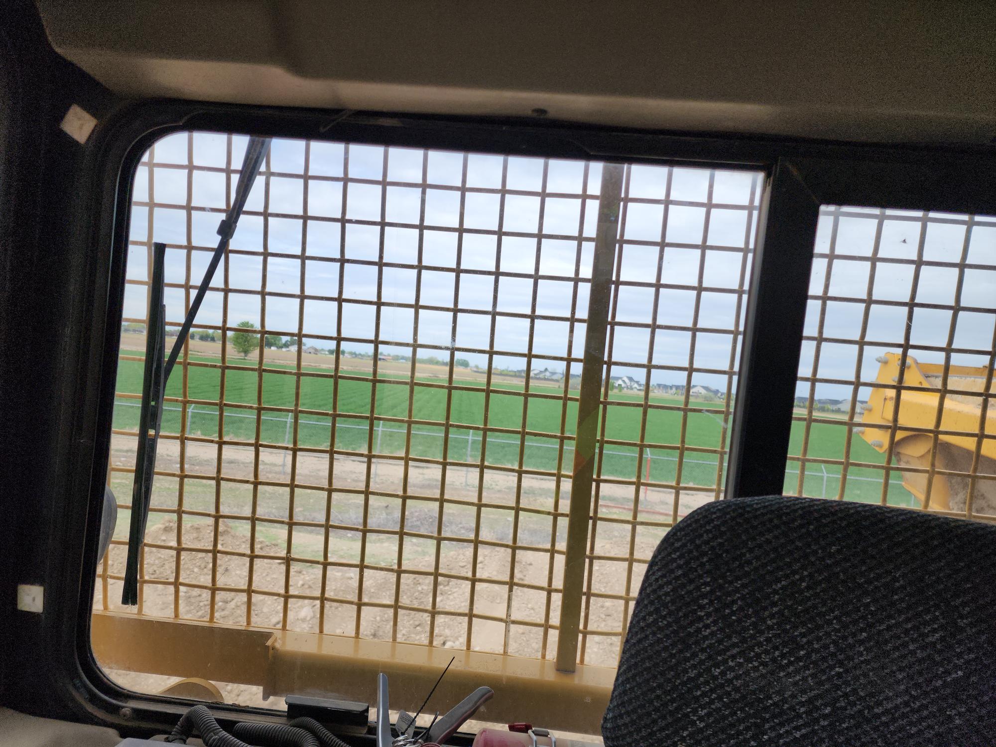 2006 CATERPILLAR D6R XL II Dozer Ripper - view 17 of 36