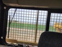 2006 CATERPILLAR D6R XL II Dozer Ripper - Image 17