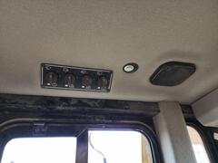 2006 CATERPILLAR D6R XL II Dozer Ripper - Image 18