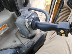 2006 CATERPILLAR D6R XL II Dozer Ripper - Image 20