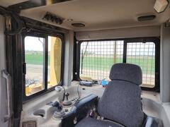 2006 CATERPILLAR D6R XL II Dozer Ripper - Image 22