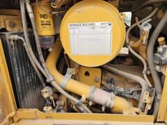 2006 CATERPILLAR D6R XL II Dozer Ripper - Image 23