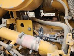 2006 CATERPILLAR D6R XL II Dozer Ripper - Image 24