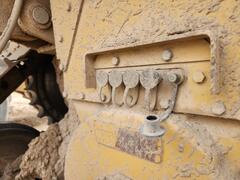 2006 CATERPILLAR D6R XL II Dozer Ripper - Image 25