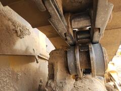 2006 CATERPILLAR D6R XL II Dozer Ripper - Image 26