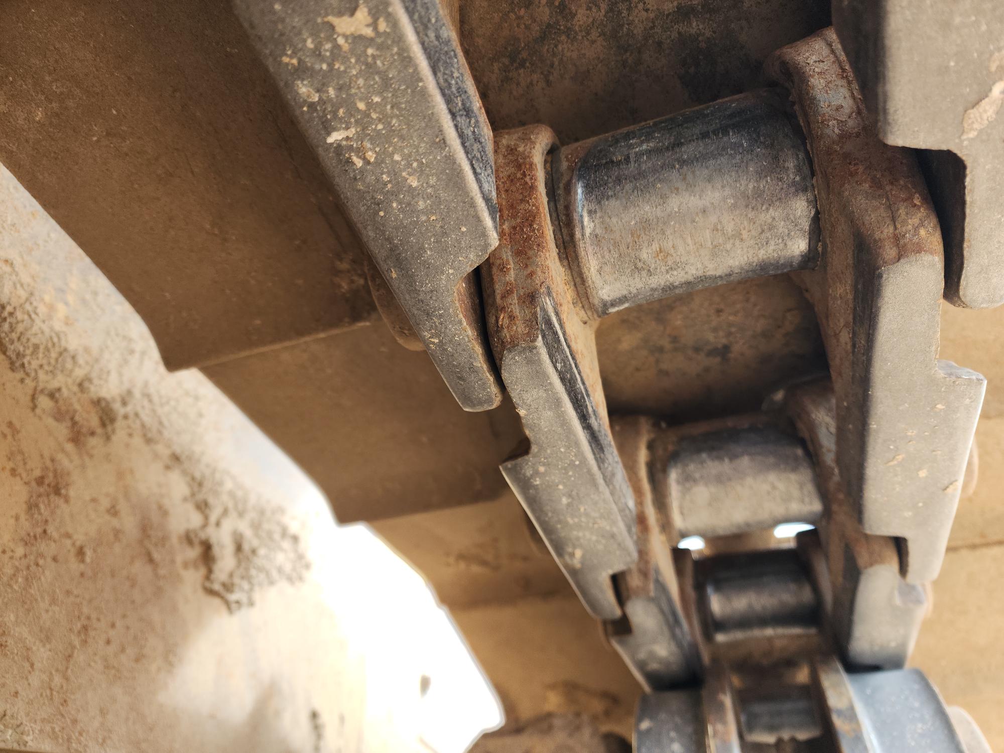 2006 CATERPILLAR D6R XL II Dozer Ripper - Image 27