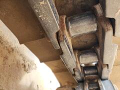 2006 CATERPILLAR D6R XL II Dozer Ripper - Image 27