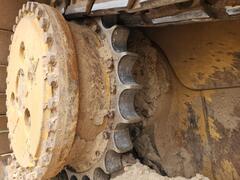 2006 CATERPILLAR D6R XL II Dozer Ripper - Image 28