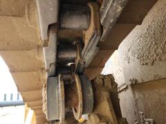 2006 CATERPILLAR D6R XL II Dozer Ripper - Image 29