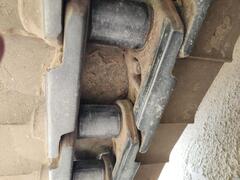 2006 CATERPILLAR D6R XL II Dozer Ripper - Image 30