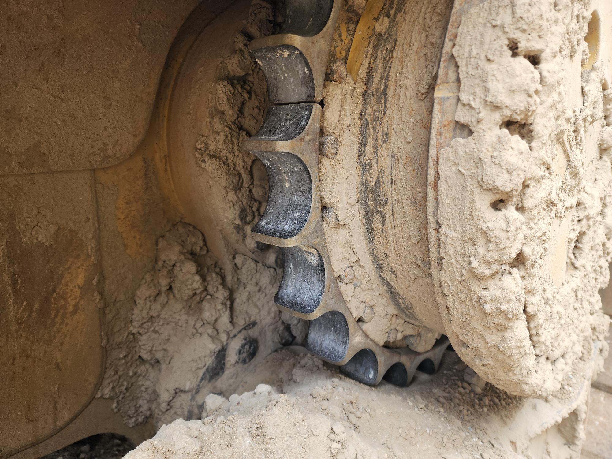 2006 CATERPILLAR D6R XL II Dozer Ripper - Image 31