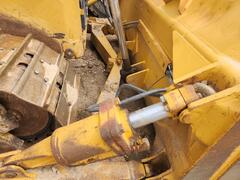 2006 CATERPILLAR D6R XL II Dozer Ripper - Image 32