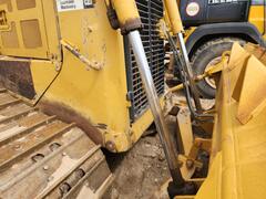 2006 CATERPILLAR D6R XL II Dozer Ripper - Image 33