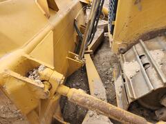 2006 CATERPILLAR D6R XL II Dozer Ripper - Image 34