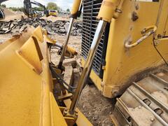 2006 CATERPILLAR D6R XL II Dozer Ripper - Image 35