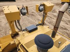 2006 CATERPILLAR D6R XL II Dozer Ripper - Image 36