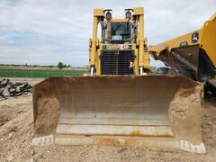 2006 CATERPILLAR D6R XL II Dozer Ripper - Image 4