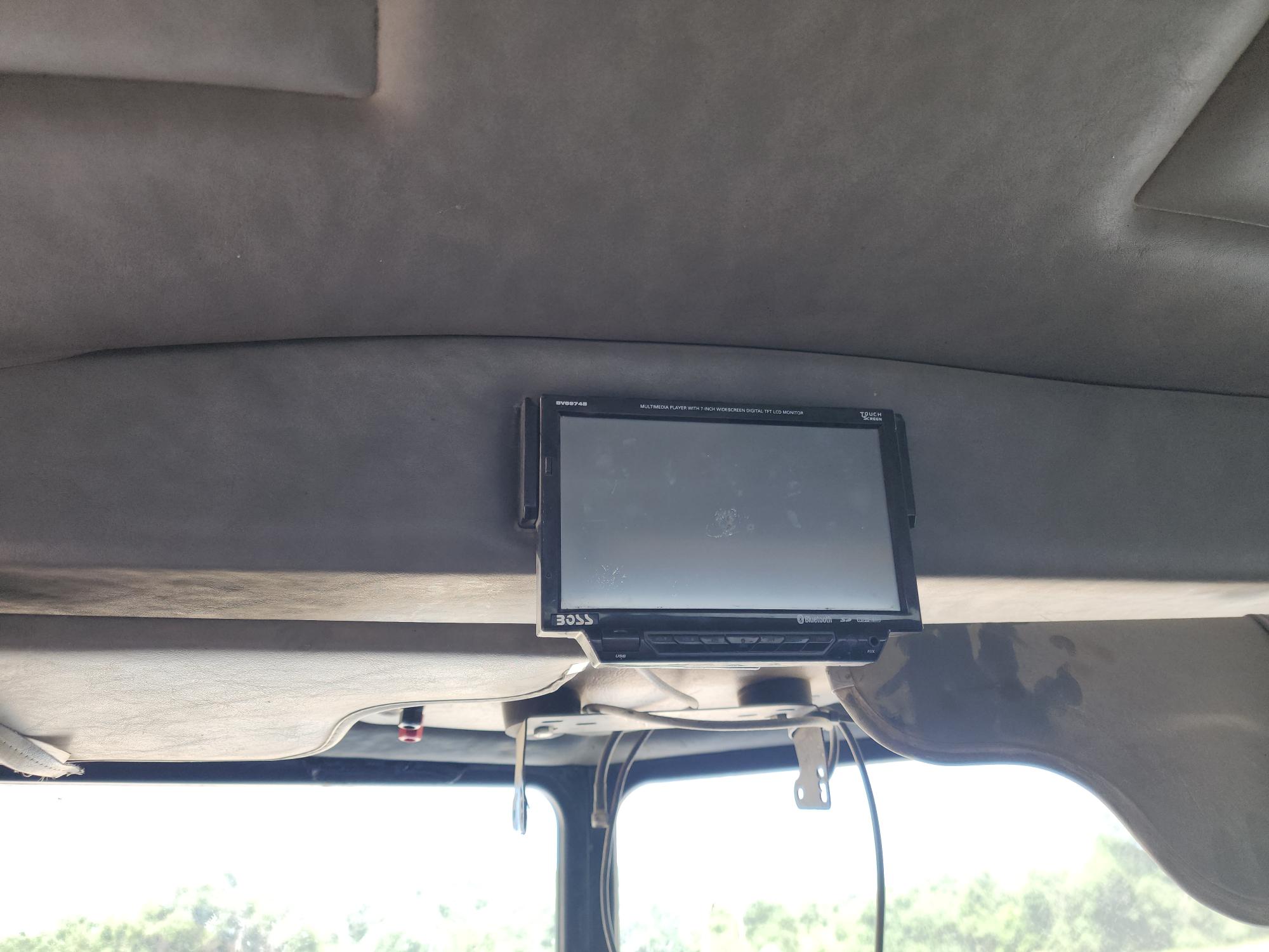 2004 PETERBILT 385 Transfer Dump - Image 12