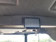 2004 PETERBILT 385 Transfer Dump - Image 12