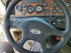 2004 PETERBILT 385 Transfer Dump - Image 13