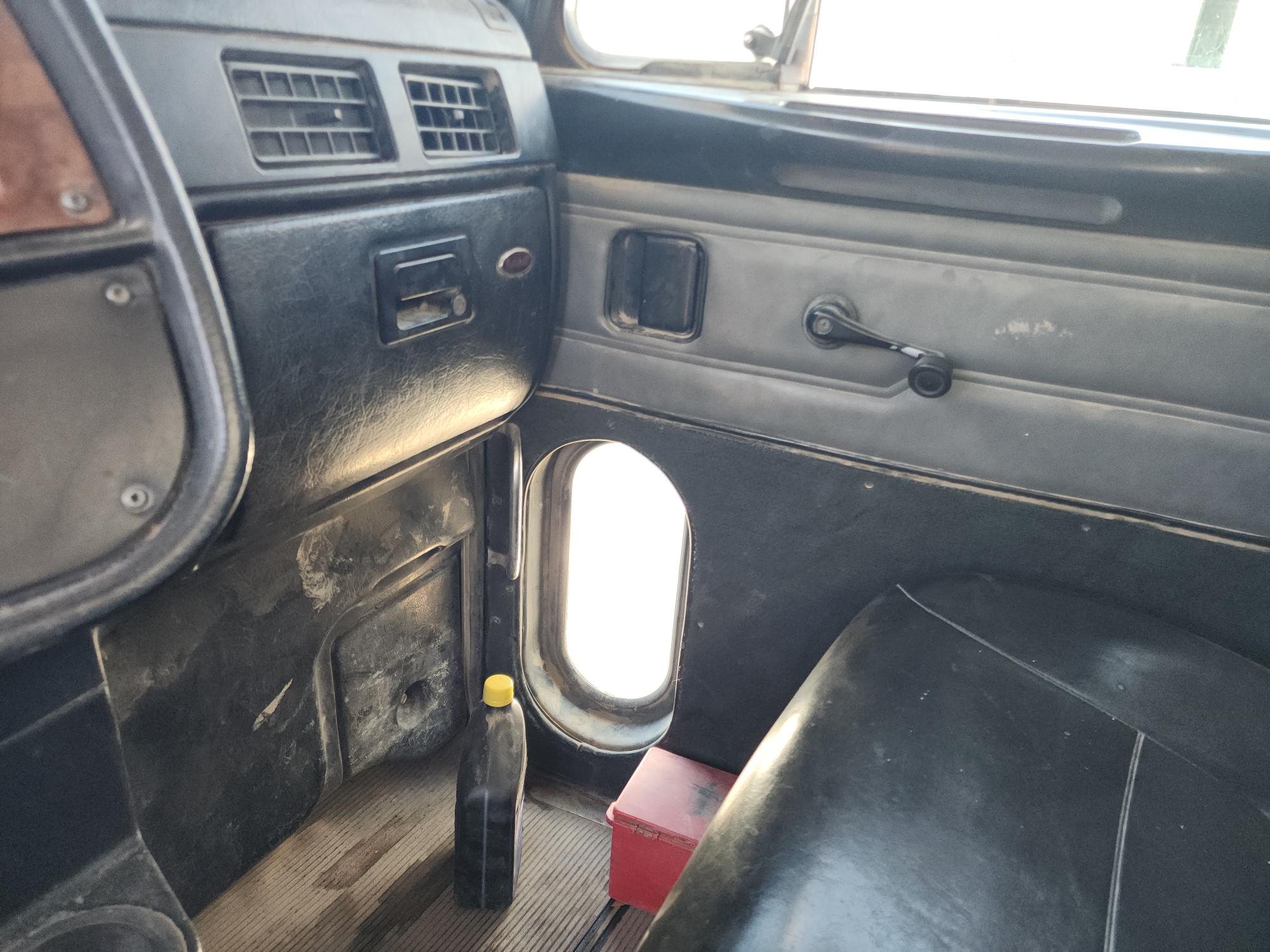 2004 PETERBILT 385 Transfer Dump - Image 14