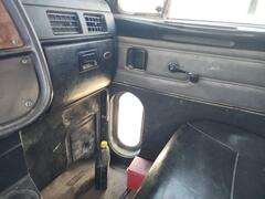 2004 PETERBILT 385 Transfer Dump - Image 14