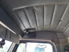 2004 PETERBILT 385 Transfer Dump - Image 15