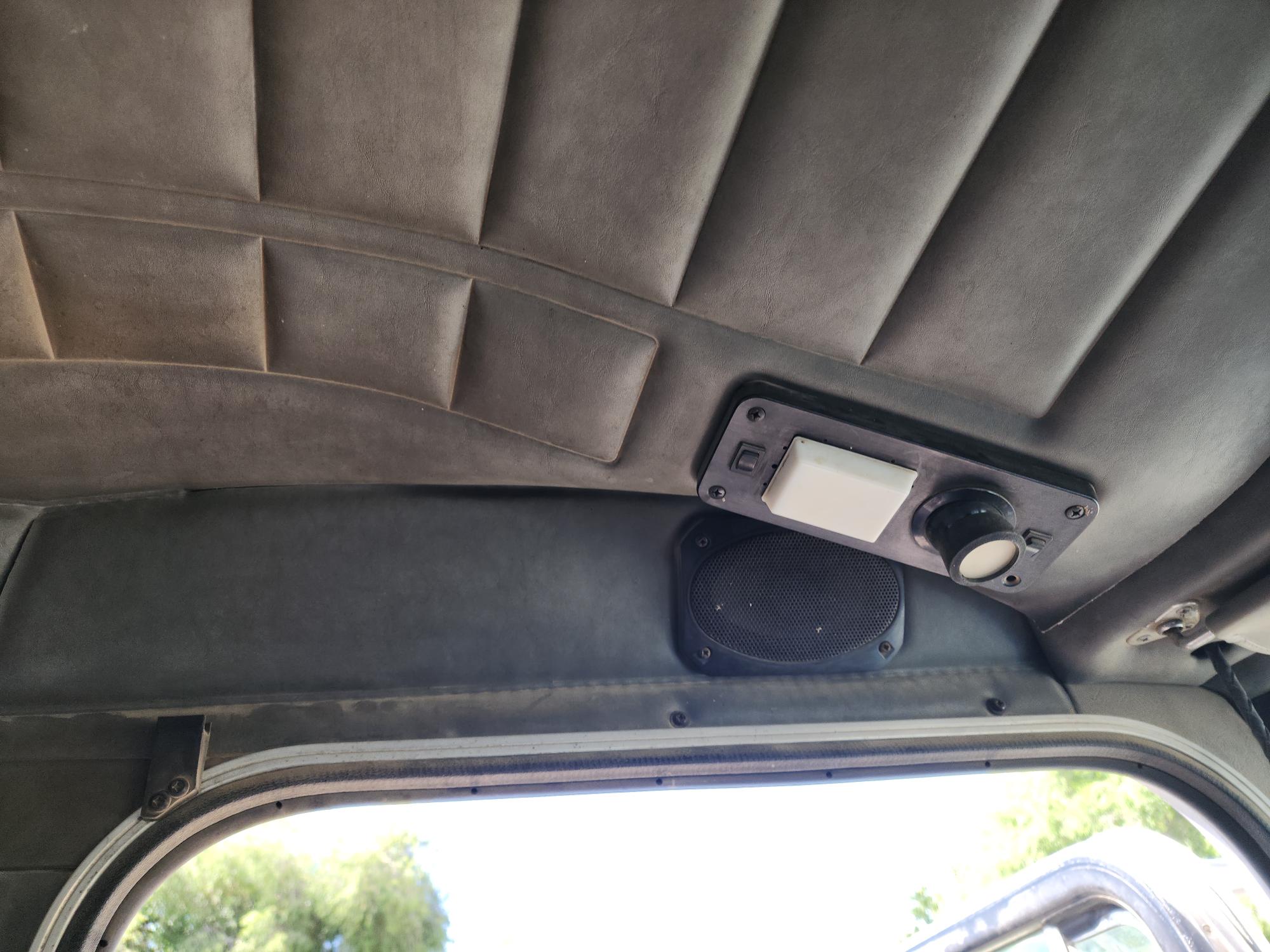 2004 PETERBILT 385 Transfer Dump - Image 16