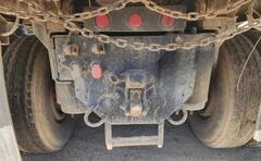2004 PETERBILT 385 Transfer Dump - Image 20