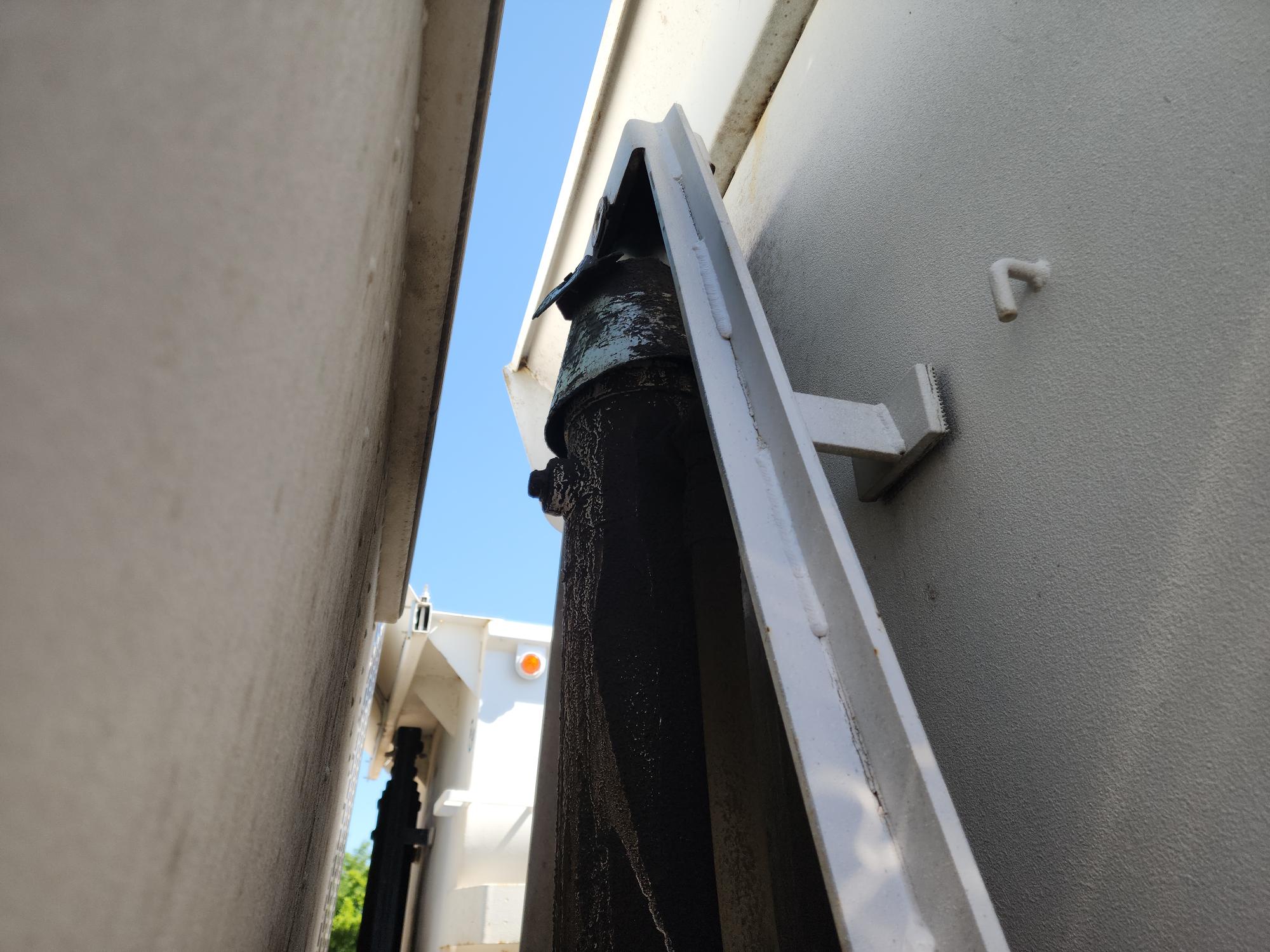 2004 PETERBILT 385 Transfer Dump - Image 24