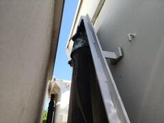 2004 PETERBILT 385 Transfer Dump - Image 24