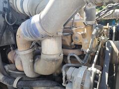 2004 PETERBILT 385 Transfer Dump - Image 25