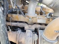 2004 PETERBILT 385 Transfer Dump - Image 26