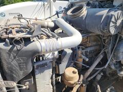 2004 PETERBILT 385 Transfer Dump - Image 29