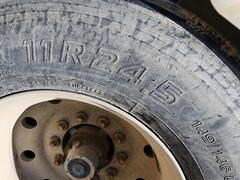 2004 PETERBILT 385 Transfer Dump - Image 34