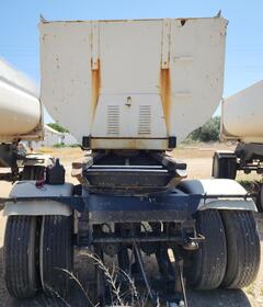 2004 PETERBILT 385 Transfer Dump - Image 35