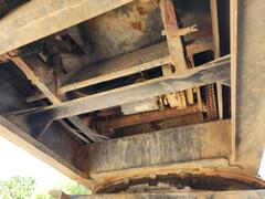 2004 PETERBILT 385 Transfer Dump - Image 37