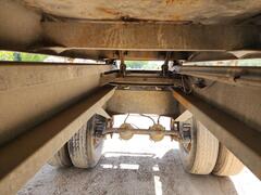 2004 PETERBILT 385 Transfer Dump - Image 40