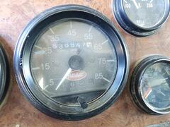 2004 PETERBILT 385 Transfer Dump - Image 7