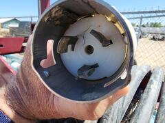 2024 PARMA Water Lifter Chopper Pump - Image 4