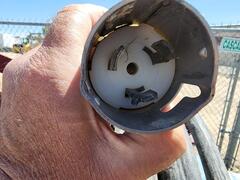 2024 PARMA Water Lifter Chopper Pump - Image 5