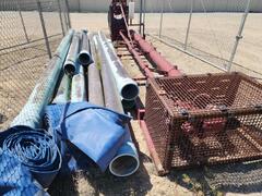 2024 PARMA Water Lifter Chopper Pump - Image 10